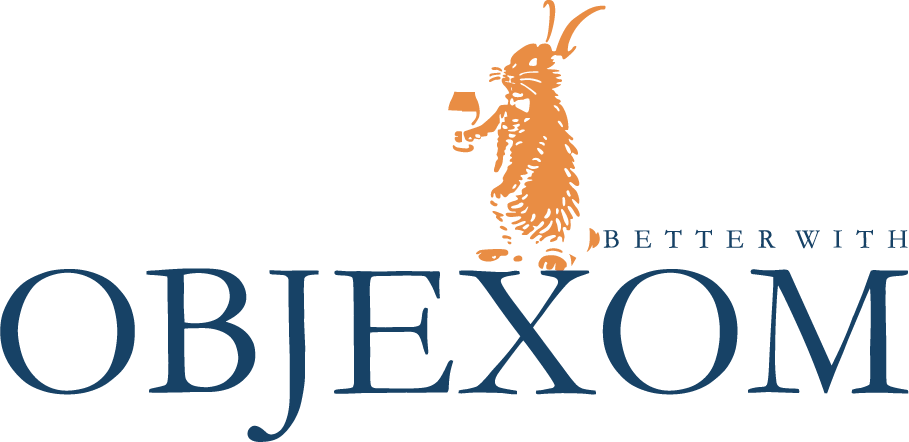 Objexom Mimarlık